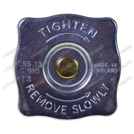 KOREK CHŁODNICY CASE 5120, 5130, 5140, 5150, 5120, 5130, 5140, 5150, 7110, 7120, 7130, 7140, 7150, 7210, 7220, 7230