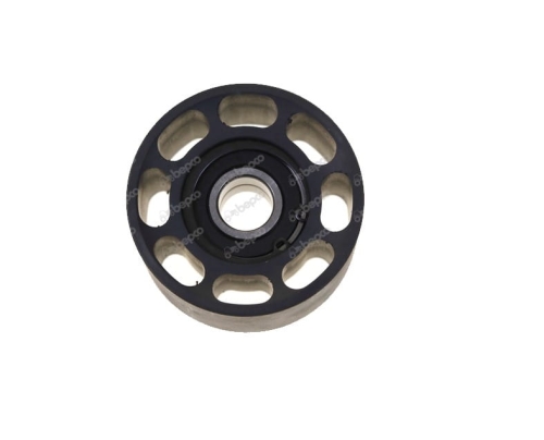 ROLKA NAPINACZA JOHN DEERE 87840244, RE505264, RE51281, RE68722