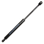 SIŁOWNIK GAZOWY MASKI CASE MAXXUM 5120 5130 5140 5150 108157A1