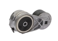 NAPINACZ PASKA JOHN DEERE 7600, 7700, 7800, 9100, NEW HOLLAND CX TX TF RE37981, RE68715, 86013886
