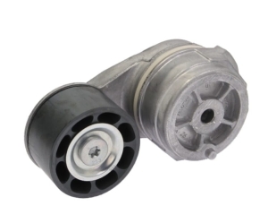 NAPINACZ PASKA JOHN DEERE 7600, 7700, 7800, 9100, NEW HOLLAND CX TX TF RE37981, RE68715, 86013886