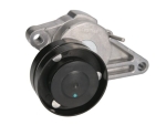 NAPINACZ  PASKA JOHN DEERE 6100, 6100SE, 6200, 6200L, 6200SE, 6300, 6300L, 6300SE, 6400, 6400L, 6400SE, 6500, 6500L, 6506, 6600, 6800, 6900, 7500 AL111330