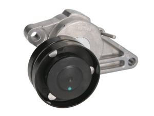 NAPINACZ  PASKA JOHN DEERE 6100, 6100SE, 6200, 6200L, 6200SE, 6300, 6300L, 6300SE, 6400, 6400L, 6400SE, 6500, 6500L, 6506, 6600, 6800, 6900, 7500 AL111330