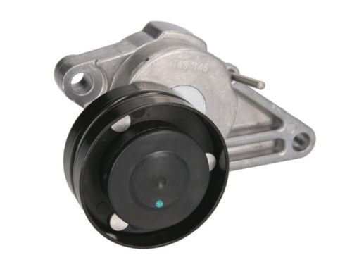 NAPINACZ PASKA JOHN DEERE 6100, 6100SE, 6200, 6200L, 6200SE, 6300, 6300L, 6300SE, 6400, 6400L, 6400SE, 6500, 6500L, 6506, 6600, 6800, 6900, 7500, AL110621 AL111330