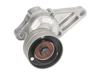 NAPINACZ  PASKA JOHN DEERE 6100, 6100SE, 6200, 6200L, 6200SE, 6300, 6300L, 6300SE, 6400, 6400L, 6400SE, 6500, 6500L, 6506, 6600, 6800, 6900, 7500, AL111330 534063310