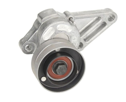 NAPINACZ  PASKA JOHN DEERE 6100, 6100SE, 6200, 6200L, 6200SE, 6300, 6300L, 6300SE, 6400, 6400L, 6400SE, 6500, 6500L, 6506, 6600, 6800, 6900, 7500, AL111330 534063310