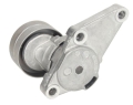 NAPINACZ PASKA JOHN DEERE 6100, 6100SE, 6200, 6200L, 6200SE, 6300, 6300L, 6300SE, 6400, 6400L, 6400SE, 6500, 6500L, 6506, 6600, 6800, 6900, 7500, AL111330 534063310