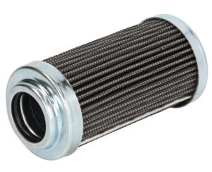 FILTR HYDRAULICZNY P171706  DONALDSON 3792287M1 6005023305 HD455 HY18265 SH63907