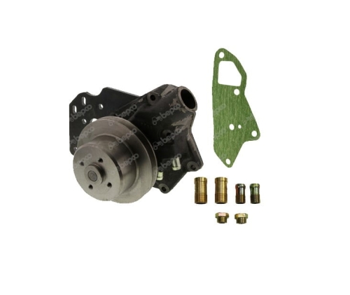 POMPA WODY JOHN DEERE 1640, 1640F, 1840, 1840F, 2040, 2040F, 2040S, 2350, 2550, 2750 R70422
