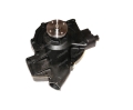 POMPA WODY JOHN DEERE 4240, 4240S, 4440, 4640, 4840, 8440, 4350, 4455, 8430 AR70661, AR84165, AR89716, AR97881, AR98551, AR98552, RE10969, RE10970, RE11496, RE11498, RE20022, SE500916