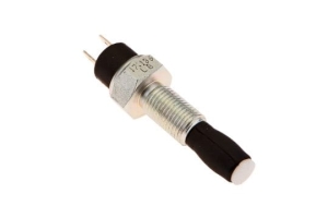 CZUJNIK ŚWIATEŁ HAMOWANIA MASSEY FERGUSON 3617693M1