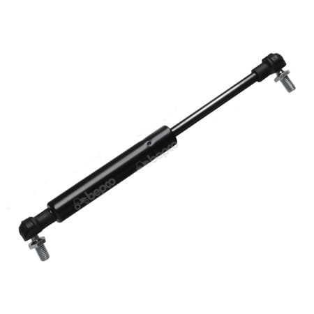 SIŁOWNIK GAZOWY SZYBERDACHU DEUTZ AGROFARM AGROTRON SAME LAMBORGHINI 04414159