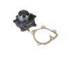 POMPA WODY JOHN DEERE 320, 4120, 4320, 4520, 4720, 5225, 5325 5325N, 5065M, 5075M, 313, 315, CT315, 323D, 318D, 320D, 319D, 244J RE18520 , RE507604 , RE545572 , RE545573
