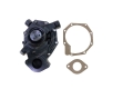 POMPA WODY JOHN DEERE 6230PR 6230PR 6330PR 6330PR 6430PR 6430PR (USA), 6530PR, 6630PR, 6830PR, 6930PR, 7130PR , 7130PR , 7230PR, 7330PR, 7430PR 7430PR (USA), 7530PR, 7630, 7730, 7830, 7930,, RE523169, SE501227, 0011318220 0011472240