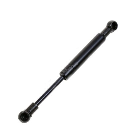 SIŁOWNIK GAZOWY DRZWI CASE JX100U, JX1070U, JX1080U, JX1090U, JX1100U, JX70U, JX80U, JX90U, MXM135, MXM150, MXM165, MXM180 FIAT L65, L75, L85, L95 M100, M115, M135, M160