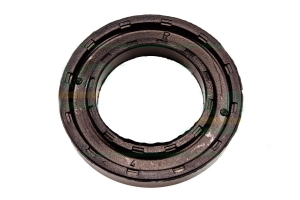 USZCZELNIACZ RAMION CIĘGIEN PODNOŚNIKA RENAULT  103-12, 103-14, 103-52, 103-54, 106-14SP, 106-54, 110-14, 110-54, 113-12, 113-14, 120-14, 120-54, 133-14, 133-54, 145-14, 145-54, 155-54  7700004555 CLAAS