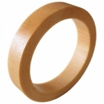 USZCZELNIACZ GÓRNYCH RAMION PODNOŚNIKA RENAULT 80-12, 80-14, 80-32, 80-34, 85-12, 85-14, 85-32, 85-34 90-32, 90-34 7700014290 