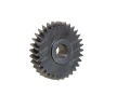 R135101.jpg