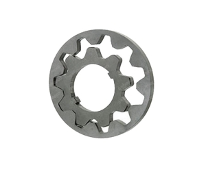 ZĘBATKI POMPY HYDRAULICZNEJ JOHN DEERE 1040 , 1140 , 1140F , 1640 , 1640F , 1840 , 1840F , 2040 , 2040F , 2240 , 940 , 1750V 1850 , 1850V , 1950 , 2450 , 2450F , 2855N, AL119948 , AL39778 , JD39778