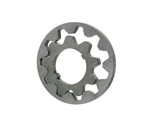 ZESTAW NAPRAWCZY JOHN DEERE 1040 , 1140 , 1140F , 1640 , 1640F , 1840 , 1840F , 2040 , 2040F , 2240 , 940 , 1750V 1850 , 1850V , 1950 , 2450 , 2450F , 2855N, AL119948 , AL39778 , JD39778