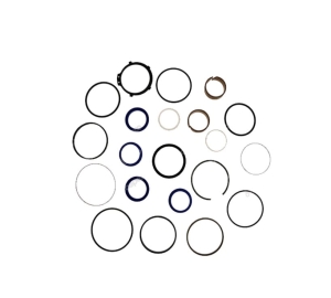  ZESTAW NAPRAWCZY SIŁOWNIKA  JOHN DEERE 6000, 6300, 6400, 6500 , 6506, 6600, 6800, 6003, 6403, 6005, 6205, 6215, 6405, 6415, 6425, 6505, 6515, 6605 , 6615, 6715, 6110, 6210, 6310,  6310L, 6410, 6510, 6610, 6810, 6020, 6120, AL114016,  AL166294