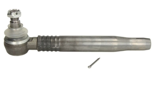 KOŃCÓWKA DRĄŻKA FENDT 611LS, 611LSA, 611S, 611SA, 612LSA, 612SA, 614LSA, 614SA, 615LSA, F385300100010