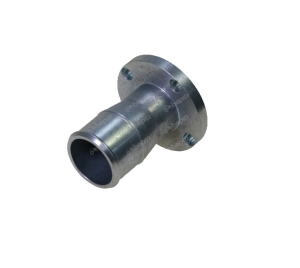 ADAPTER POMPY JOHN DEERE 6100SE, 6200SE, 6300SE, 6400SE, 6205, 6215, 6405, 6415, 6505, 6515, 6605, 6615, 6715, 6010SE , 6110, 6210, 6310, 6410, 6510, 6610, L115460