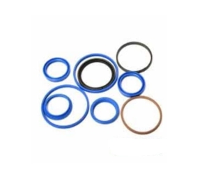 ZESTAW NAPRAWCZY SIŁOWNIKA JOHN DEERE 5105, 5205, 5220, 5225, 5303, 5320, 5325, 5403, 5420, 5425, 5520, 5525, RE204894 RE204894 T202679 49967 049967 