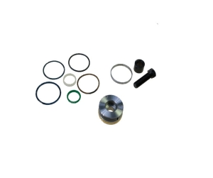 ZESTAW USZCZELNIEŃ JOHN DEERE 7000, 7200, 7400, 7600, 7700, 7800, 7010, 7210, 7410, 7510, 7610, 7710, 7810, 8000, 8100, 8200, 8300, 8400, RE58695, RE60326, RE61543