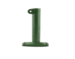 ŁĄCZNIK JOHN DEERE 1640, 1840, 2040, 2140 2250, 2450, 2650, 2850 L34572