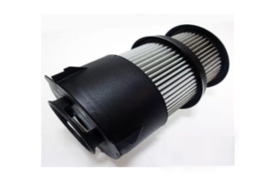 FILTR HYDRAULICZNY JOHN DEERE 1054, 1204, 1354, 1404, 6403, 6603, 904, RE172178