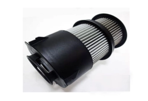 FILTR HYDRAULICZNY JOHN DEERE 1054, 1204, 1354, 1404, 6403, 6603, 904, RE172178