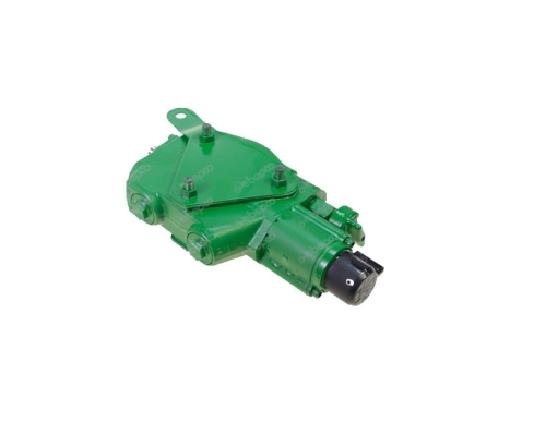 ROZDZIELACZ HYDRAULICZNY JOHN DEERE 6100 , 6200 , 6300 , 6400 , 6506 , 6600 , 6800 , 6900 AL171118 , AL118409 , AL75842