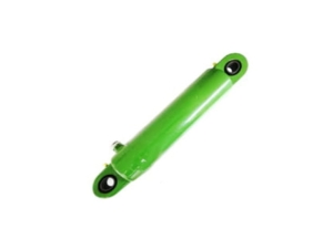 SIŁOWNIK HYDRAULICZNY JOHN DEERE 6150R   6830   6930, AL213031