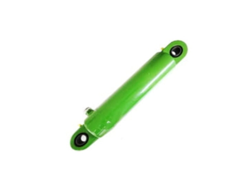 SIŁOWNIK HYDRAULICZNY JOHN DEERE 6150R 6830 6930, AL213031