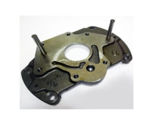  OBUDOWA POMPY HYDRAULICZNEJ JOHN DEERE AR71395