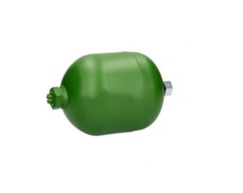 AKUMULATOR HYDRAULICZNY JOHN DEERE 8225R 8235R 8245R 8260R 8270R 8285R 8295R 8310R 8320R 8335R 8345R 8360R 8370R, RE321772