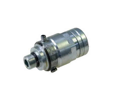 GNIAZDO HYDRAULICZNE JOHN DEERE 6090MC, 6090RC, 6100MC, 6100RC, 6105M, 6105R, 6110MC, 6110RC, 6115M, 6115R, 6125M, 6125R, 6130, 6130M, 6130R, 6140M, 6140R 6150M, 6150R, 6170M, 6170R, 6190R, 6210R, 6230, 6330, 6425, 6430, 6530, AL210587