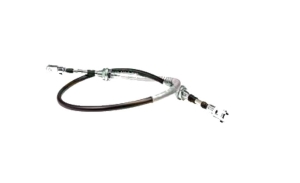 LINKA STEROWANIA HYDRAULIKI JOHN DEERE AL80136