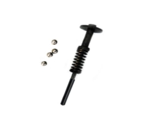  ZESTAW NAPRAWCZY JOHN DEERE AL172937 6010   6100   6110   6110L   6120   6120L   6200   6200L   6215   6300   6310   6310S 6320   6320L   6405   6506   6510   6520   6605   6615   6800   6810   6820   7420, AL153258