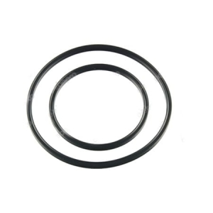 USZCZELNIENIE KPL. MASSEY FERGUSON 3050, 3060, 3060 E, 3065, 3075, 3085, 6110, 6120, 6130, 6140, 6150, 6160, 6235, 6245, 6255, 6260 , 3714412M91