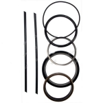 ZESTAW NAPRAWCZY WYSPRZĘGLIKA MASSEY FERGUSON 3050, 3055, 3060, 3065, 3065S, 3070, 3075, 3080, 3085, 3090, 3095, 3600207M94
