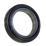 ŁOŻYSKO OPOROWE 65X97X23 DEUTZ FAHR 33700210065, 4370143, 44089055, 4417519, 5120853, 6200155, 7700069705, 7700515751, 7700653344, FG6200155, X612197000