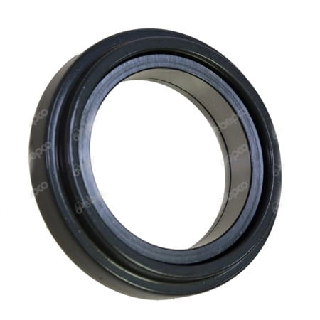 ŁOŻYSKO OPOROWE DEUTZ FAHR 33700210065, 4370143, 44089055, 4417519, 5120853, 6200155, 7700069705, 7700515751, 7700653344, FG6200155, X612197000
