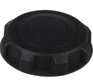 KOREK WLEWU PALIWA CASE MX100, MX110, MX120, MX135, MX150, MX170, MX180, MX200, MX210, MX220, MX230, MX240, MX255, MX270, MX285 257349A1, 87324388, 87773761