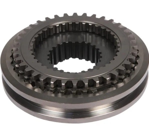 SYNCHRONIZATOR REWERSU PRZÓD TYŁ CASE JX60, JX70, JX80, Jx90, JX95, JX55,JX65, JX75, JX85, JX95 VJ80 JXU100U ,JXU70U, JXU80U, JXU90U, JXU1090U 5143459, 5143850, 5161273, 5161828, 5186629