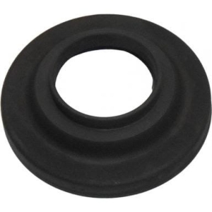 TULEJ KOŁNIERZ SPRZĘGŁA NEW HOLLAND TD5040 TD5050 TD5 5097678