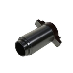 TULEJA ŚLIZGOWA ŁOŻYSKA OPOROWEGO NEW HOLLAND TD CASE JX 4993815, 5147787, 82825708