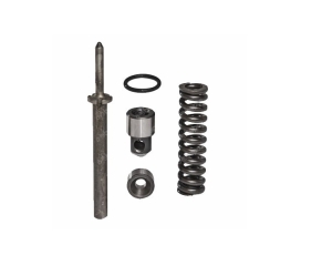 ZAWÓR POMPY HYDRAULICZNEJ JOHN DEERE 1020 , 1520 , 2020 , 1530 , 2030 , 2630 , 1040 , 1140 , 1640 , 1840 , 2040 , 2040S , 2140 , 2240 , 2440 , 2640 3040 , A23/AL71019 , AL68384 , AL71019 , AR39106