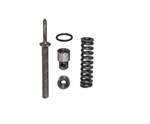 ZAWÓR POMPY HYDRAULICZNEJ JOHN DEERE 1020 , 1520 , 2020 , 1530 , 2030 , 2630 , 1040 , 1140 , 1640 , 1840 , 2040 , 2040S , 2140 , 2240 , 2440 , 2640 3040 , A23/AL71019 , AL68384 , AL71019 , AR39106